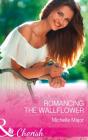 Romancing The Wallflower - Preview