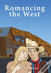 Capa do artigo Romancing The West