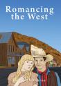 Romancing The West - Preview