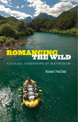 Romancing The Wild - Preview