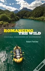 Capa do artigo Romancing The Wild