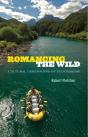 Romancing The Wild - Preview