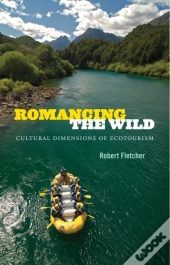 Romancing The Wild