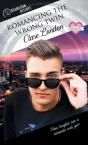 Romancing The Wrong Twin - Preview