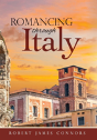 Romancing Through Italy - Preview