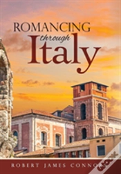 Capa do artigo Romancing Through Italy