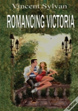 Capa do artigo Romancing Victoria