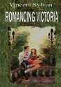 Romancing Victoria - Preview