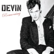 Capa do artigo Romancing - Vinil