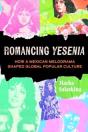 Romancing Yesenia - Preview