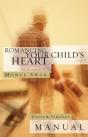 Romancing Your Child'S Heart - Preview