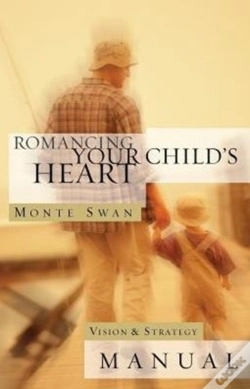 Capa do artigo Romancing Your Child'S Heart