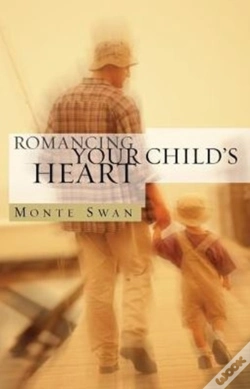 Capa do artigo Romancing Your Child'S Heart (Second Edition)