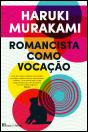 Romancista como Vocação - Preview