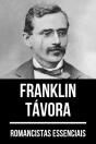 Romancistas Essenciais - Franklin Távora - Preview