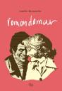 Romandamour - Preview