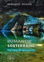 Romandie Souterraine - Preview