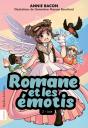 Romane Et Les Émotis 2 - Joie - Preview