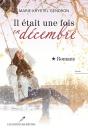 Romane - Preview