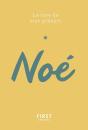 Romane - Preview