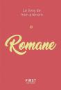 Romane - Preview