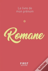 Romane