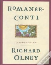 Romanee Conti