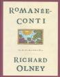 Romanee Conti - Preview