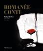 Romanée Conti - Preview