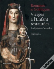 Capa do artigo Romanes Et Gothiques