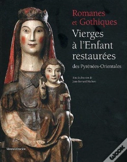 Capa do artigo Romanes Et Gothiques