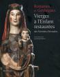 Romanes Et Gothiques - Preview