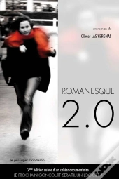 Romanesque 2.0