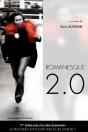 Romanesque 2.0 - Preview
