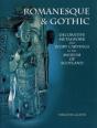 Romanesque And Gothic Decorative Metalwork And Ivory Carvings - Preview