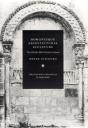 Romanesque Architectural Sculpture - Preview