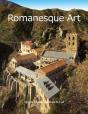 Romanesque Art - Preview