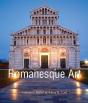 Romanesque Art - Preview