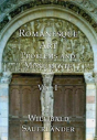 Romanesque Art, Vol. I - Preview