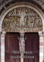 Romanesque Art, Vol. I - Preview