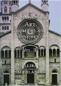 Romanesque Art, Vol. Ii - Preview