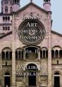 Romanesque Art, Vol. Ii - Preview