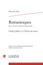 Romanesques - Preview
