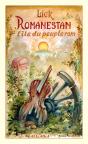 Romanestan : L'Ile Du Peuple Rom - Preview
