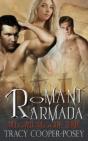 Romani Armada - Preview