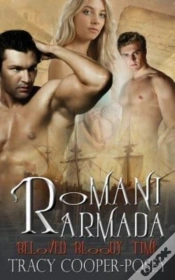 Capa do artigo Romani Armada