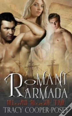 Capa do artigo Romani Armada