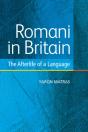 Romani In Britain - Preview