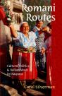 Romani Routes - Preview