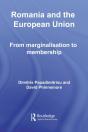 Romania And The European Union - Preview